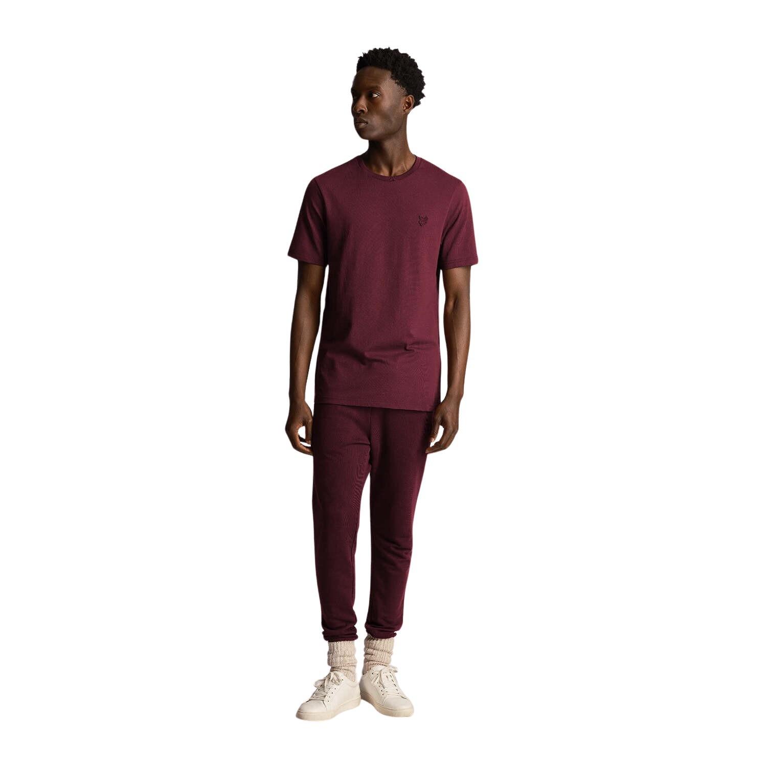 product/l/y/lyle-scott_ts400ton-z562_z562-burgundy_3.jpg