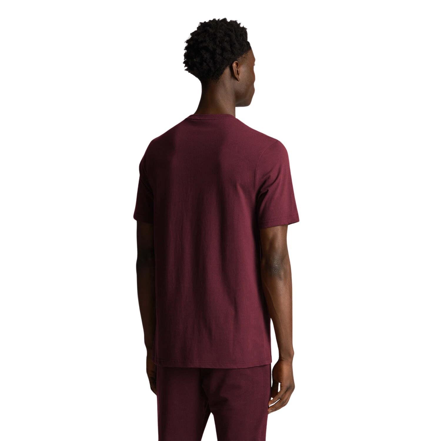product/l/y/lyle-scott_ts400ton-z562_z562-burgundy_4.jpg