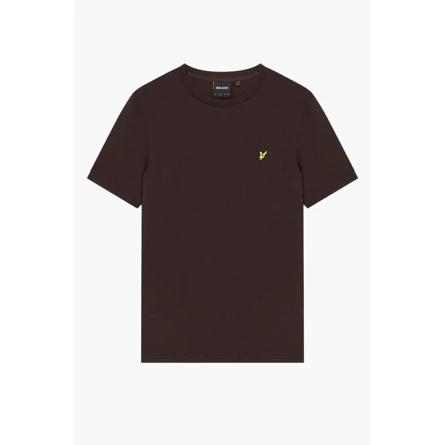 5059775529600 - T-Shirt Lyle & Scott
