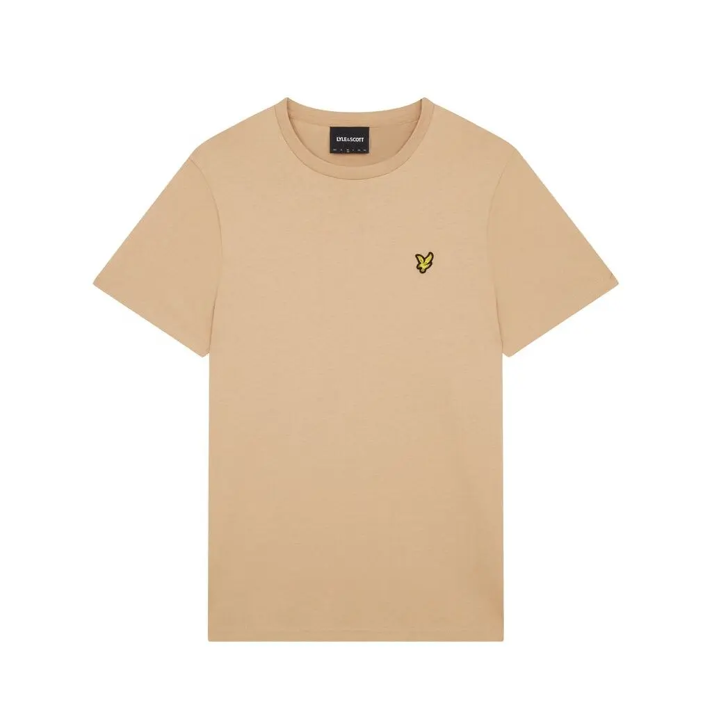 5059775362245 - T-Shirt Lyle & Scott