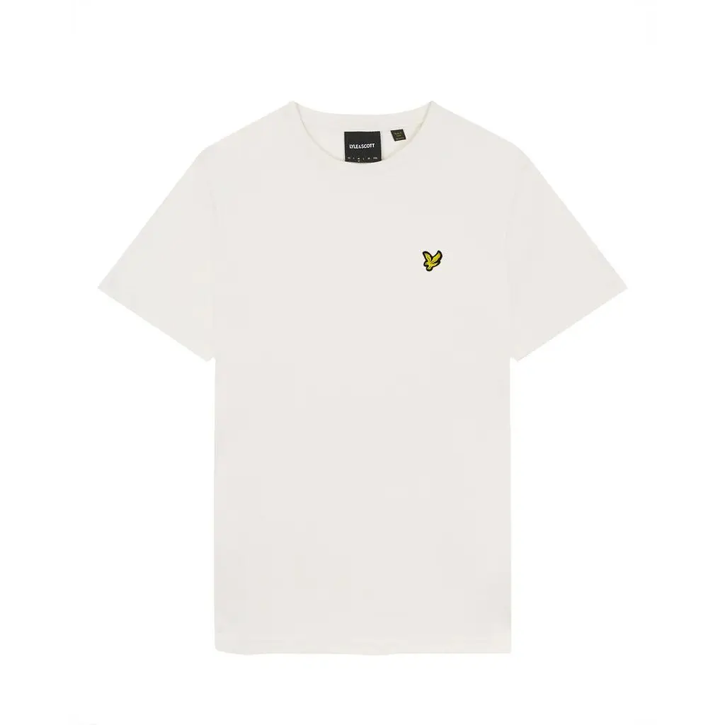 5059775622738 - T-Shirt Lyle & Scott