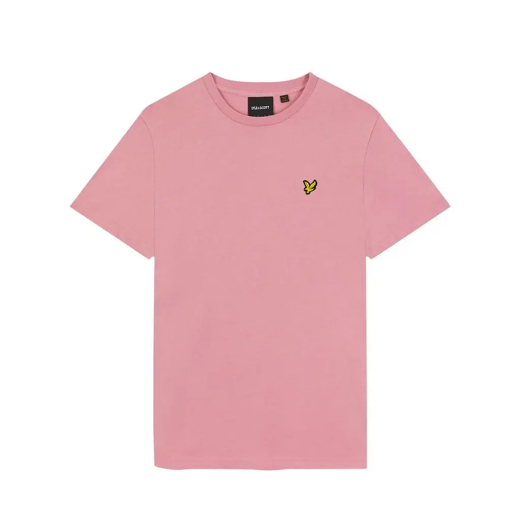 5059775600453 - T-Shirt Lyle & Scott