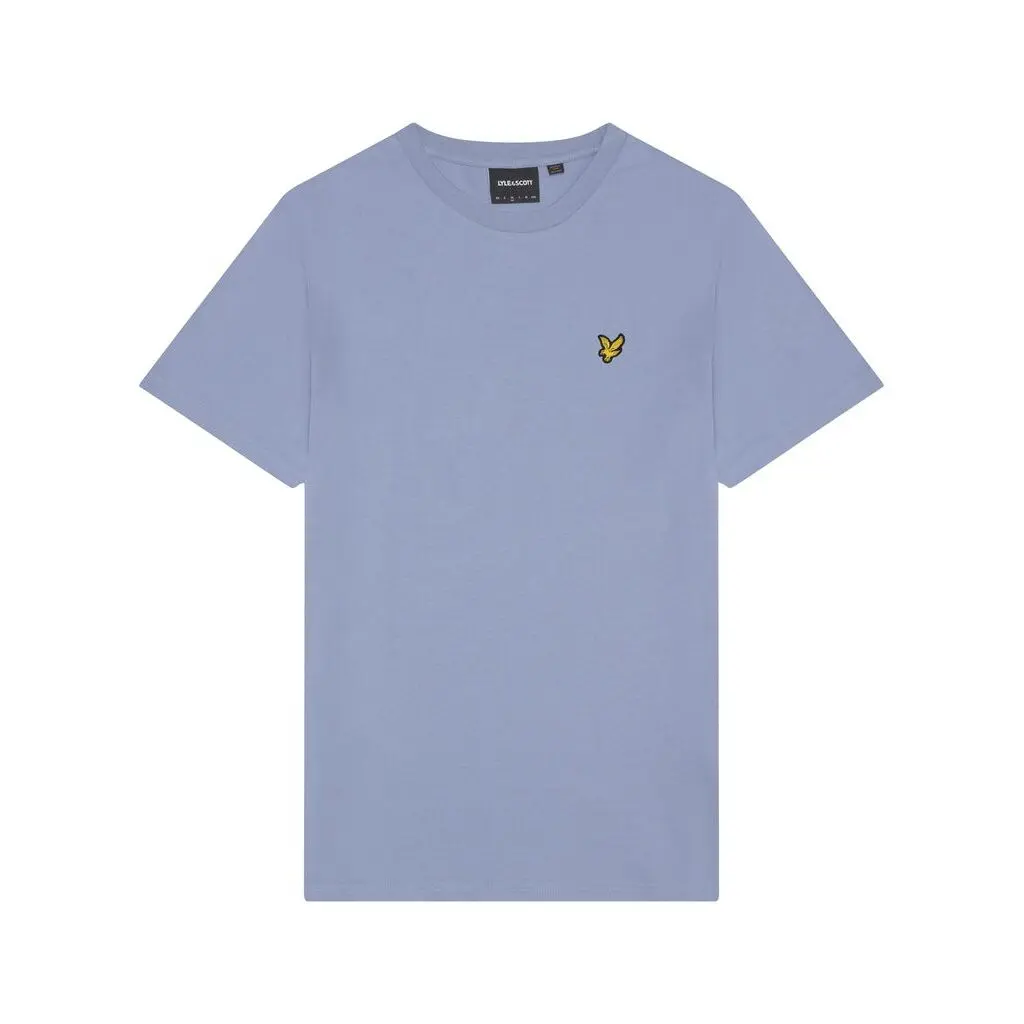 5059775702386 - T-Shirt Lyle & Scott