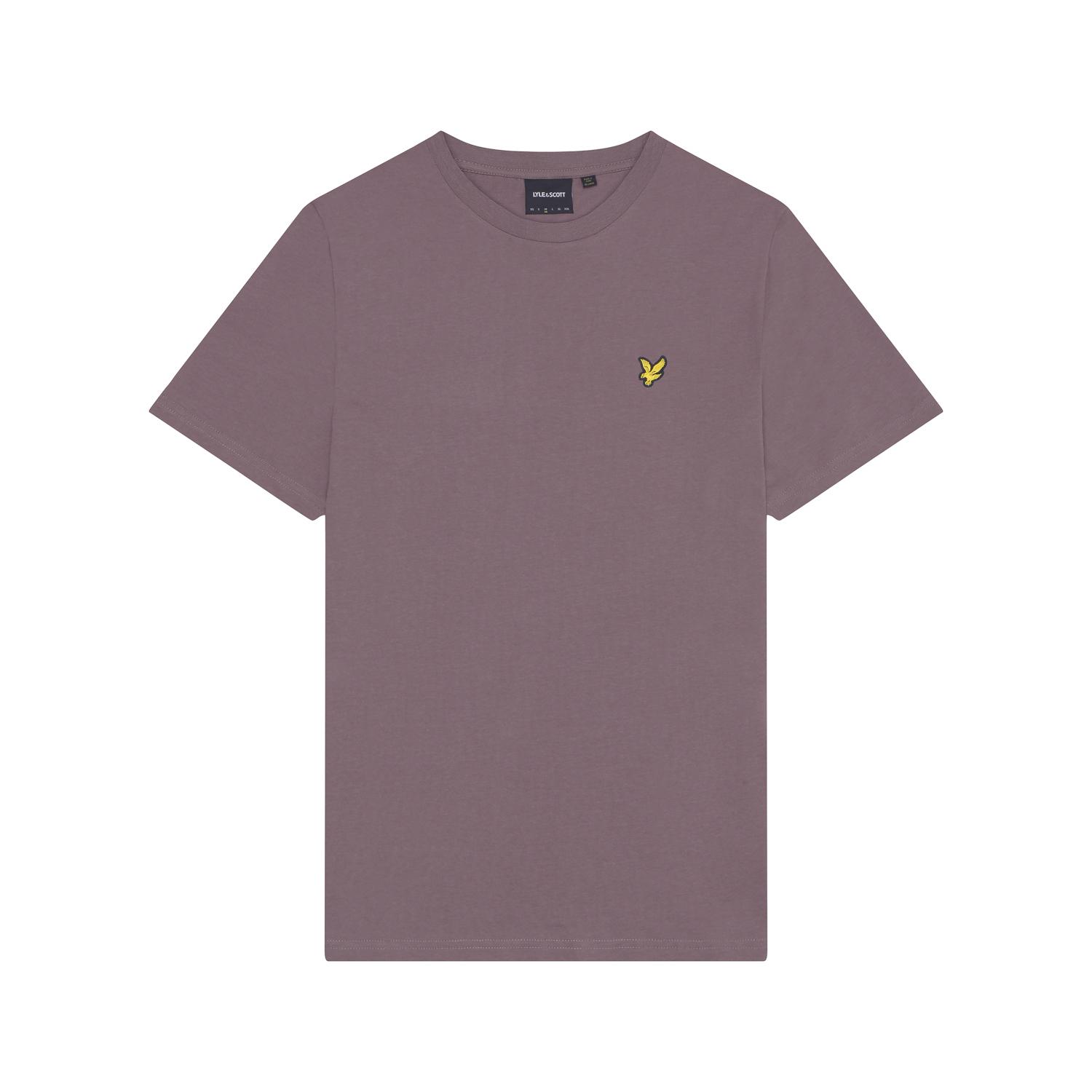 product/l/y/lyle-scott_ts400vog-x315_higland-mauve_1.jpg