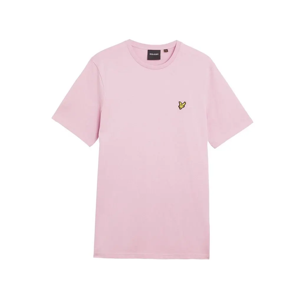 5059775836043 - T-Shirt Lyle & Scott
