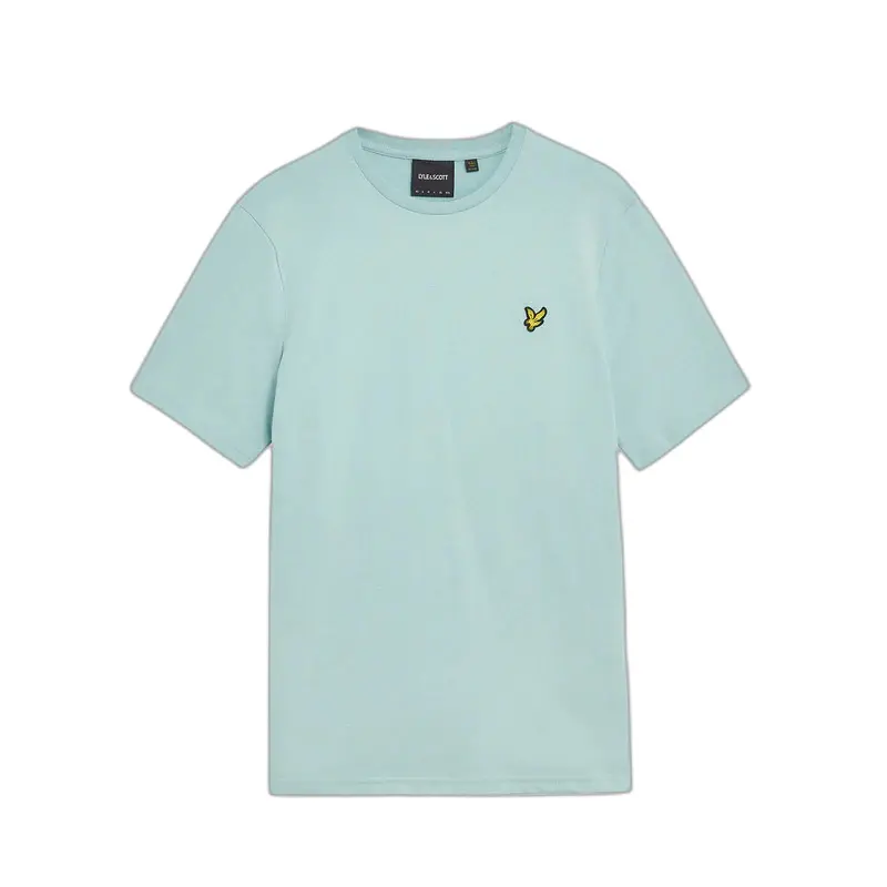 5059775835961 - T-Shirt Plain