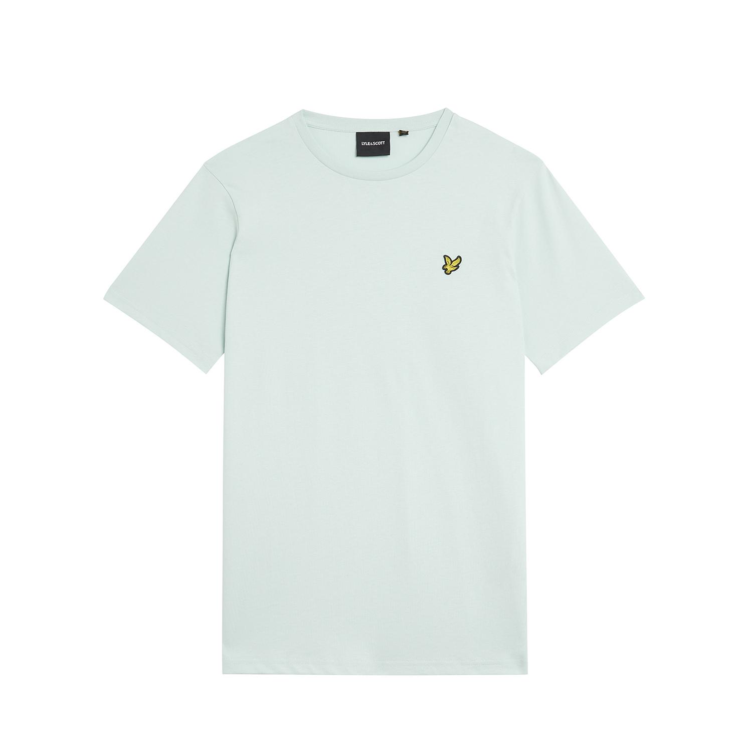 T-shirt  Plain