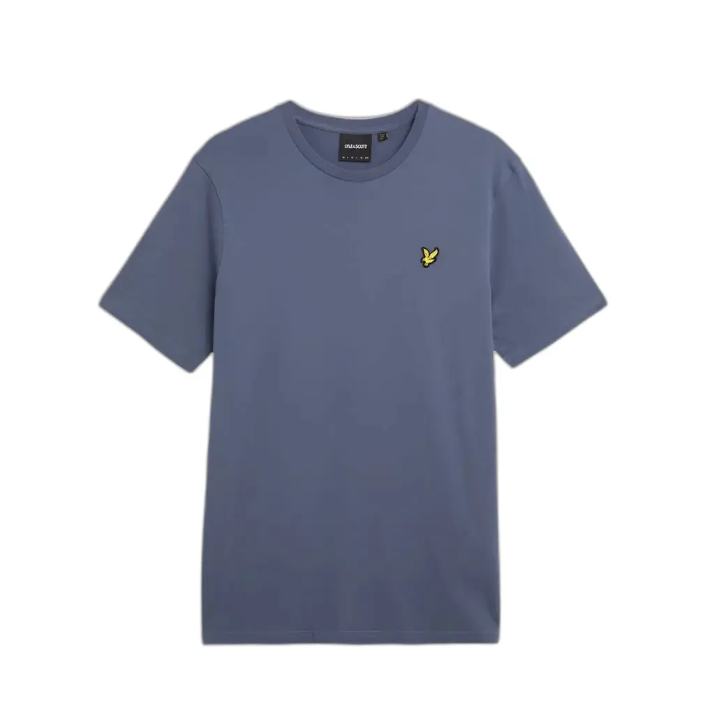 5059775029582 - T-Shirt Lyle & Scott