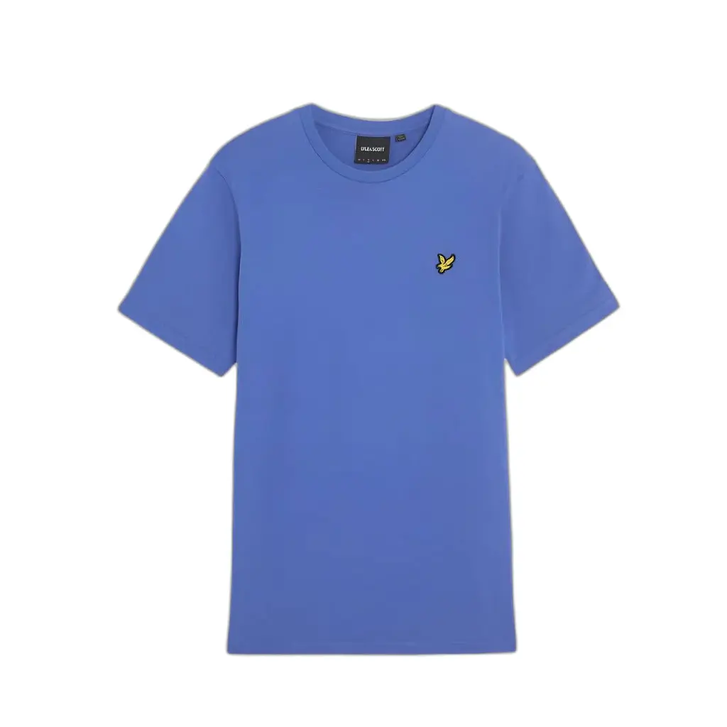 5059775029681 - T-Shirt Lyle & Scott