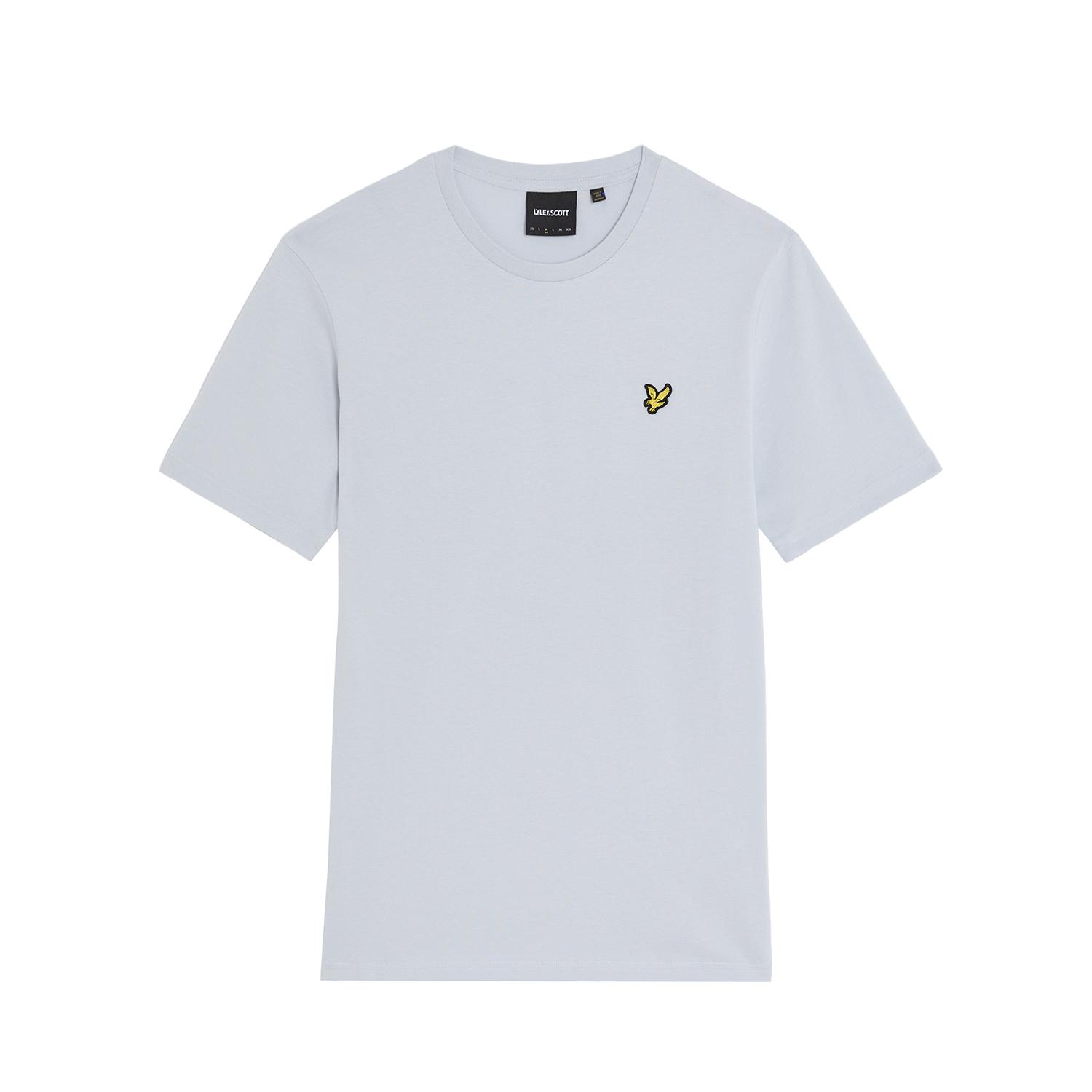 5059775029483 - T-Shirt Plain