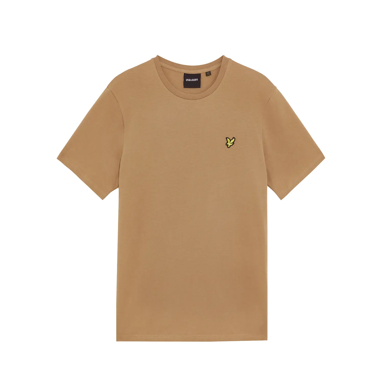 5059775655682 - T-Shirt Lyle & Scott