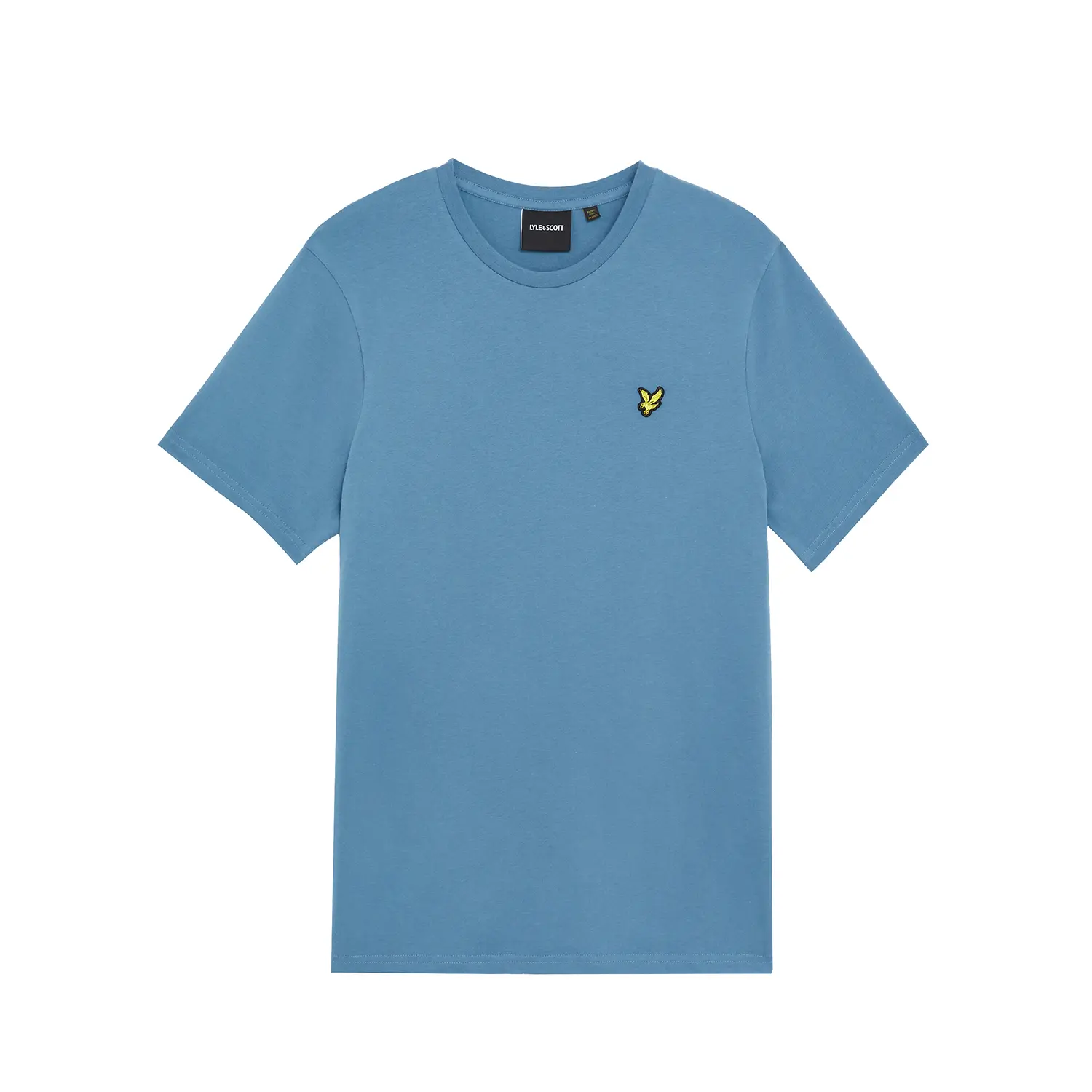 5059775655187 - T-Shirt Lyle & Scott
