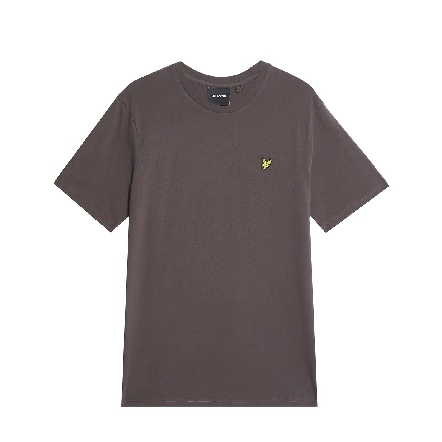 5059775655309 - T-Shirt Lyle & Scott