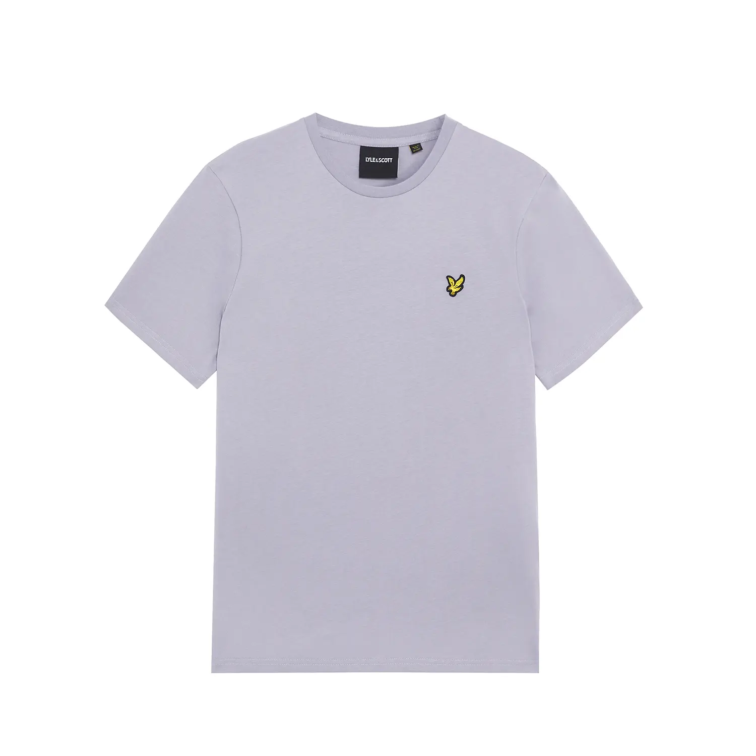 5059775655347 - T-Shirt Lyle & Scott