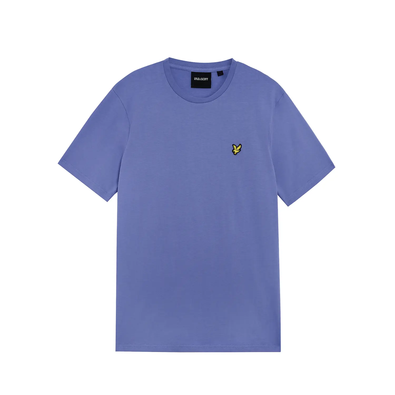 5059775655651 - T-Shirt Lyle & Scott