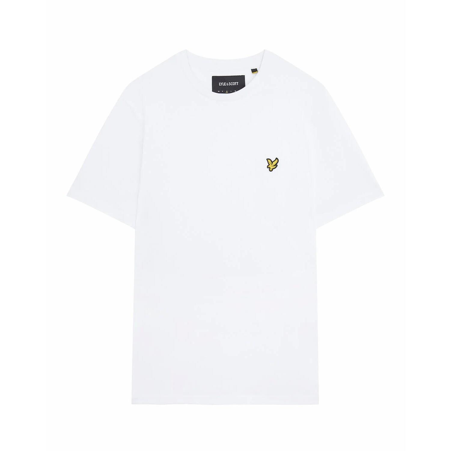 5054783922450 - T-Shirt | Große Größen