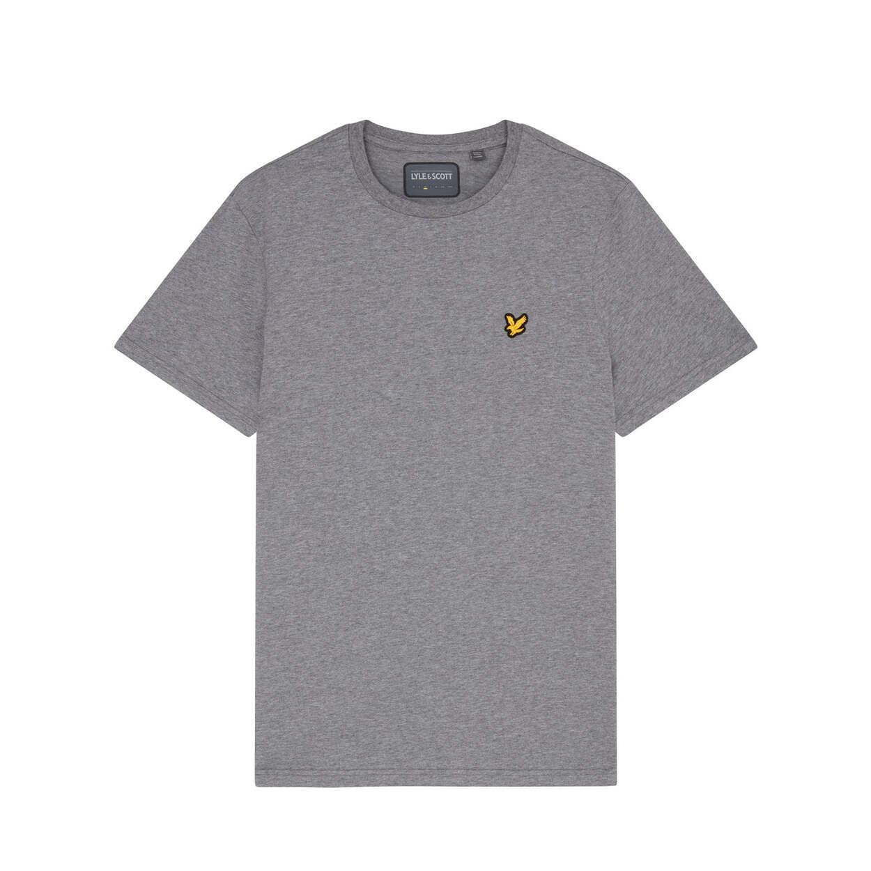 5054783249311 - T-Shirt Lyle & Scott