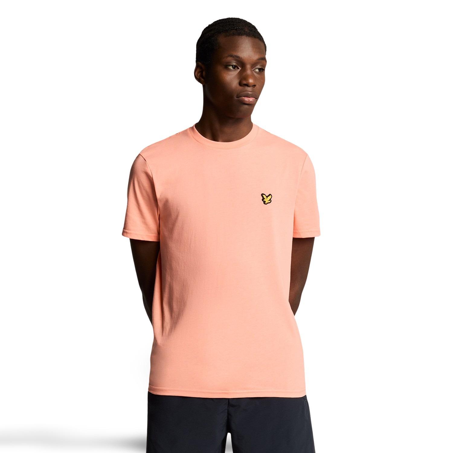 5059775977975 - T-Shirt Martin