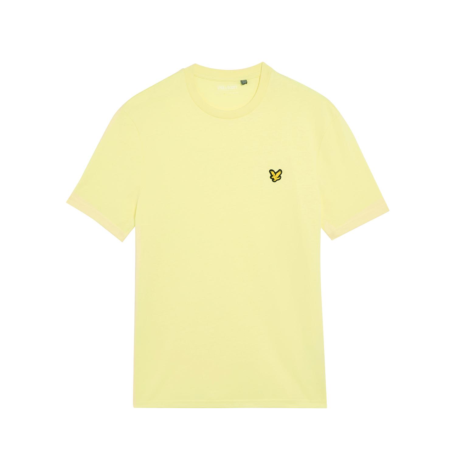 5059775961127 - T-Shirt Martin