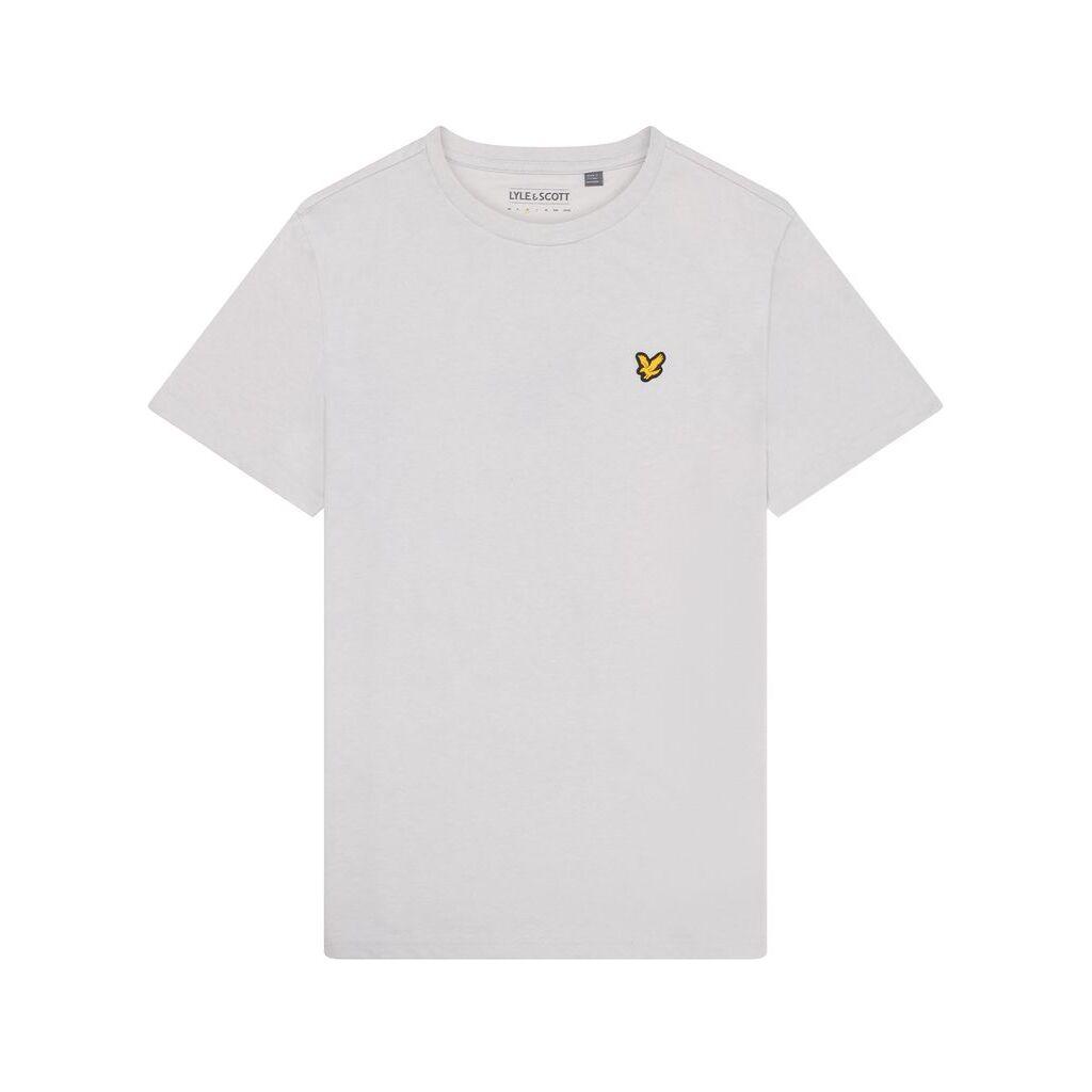 5059775710350 - T-Shirt Martin