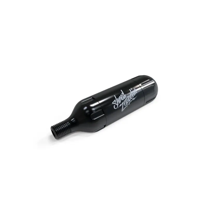 Velo Store - UK 4 in 1 tubeless tool Lyne Shred Zeppelin | Extra 10% off with Subscription, Postage £16.79 to UK Fedex.