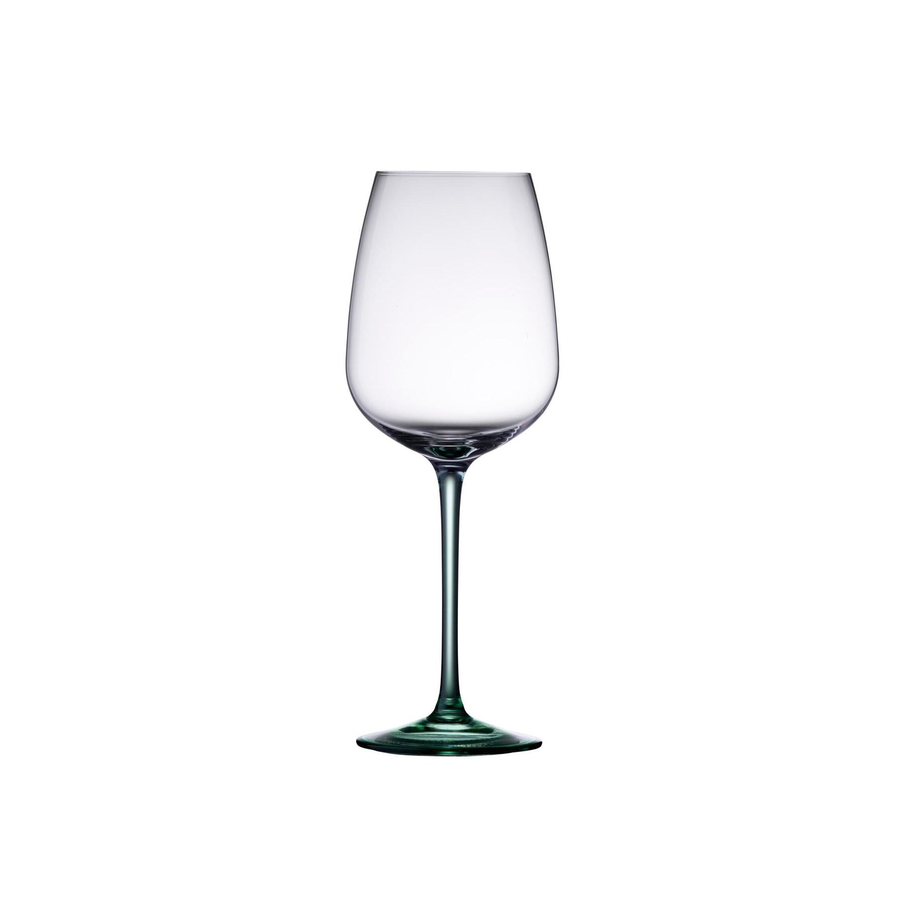 product/l/y/lyngby-glas-krystal_31727_vert_1.jpg