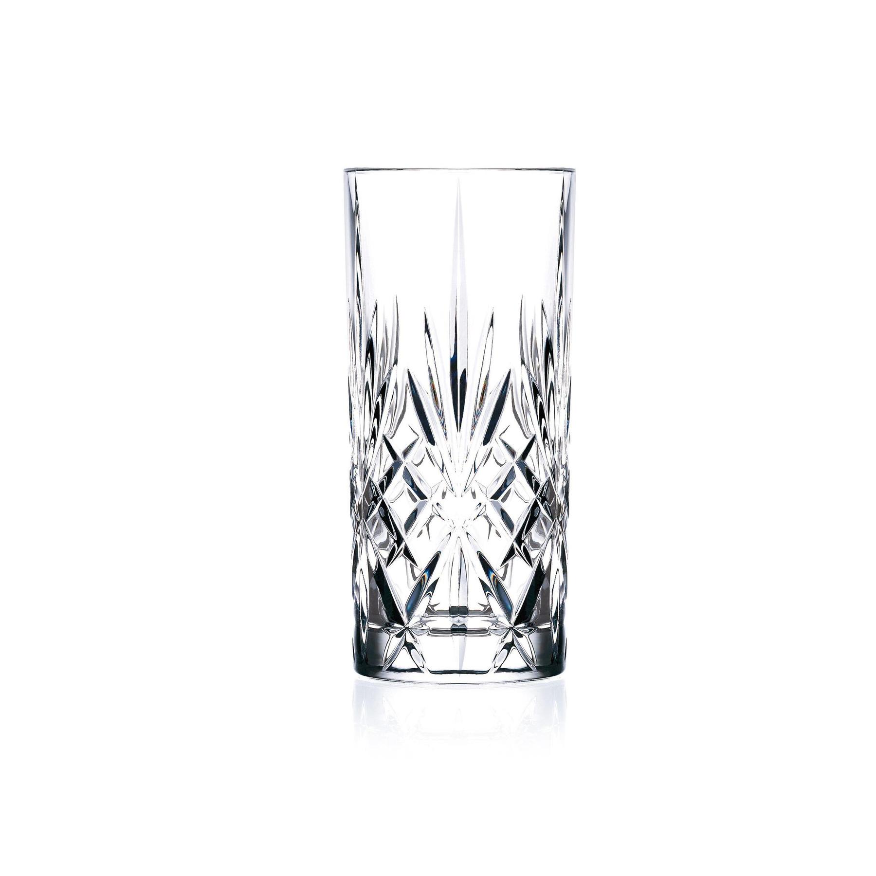 product/l/y/lyngby-glas-krystal_916105_transparent_1.jpg