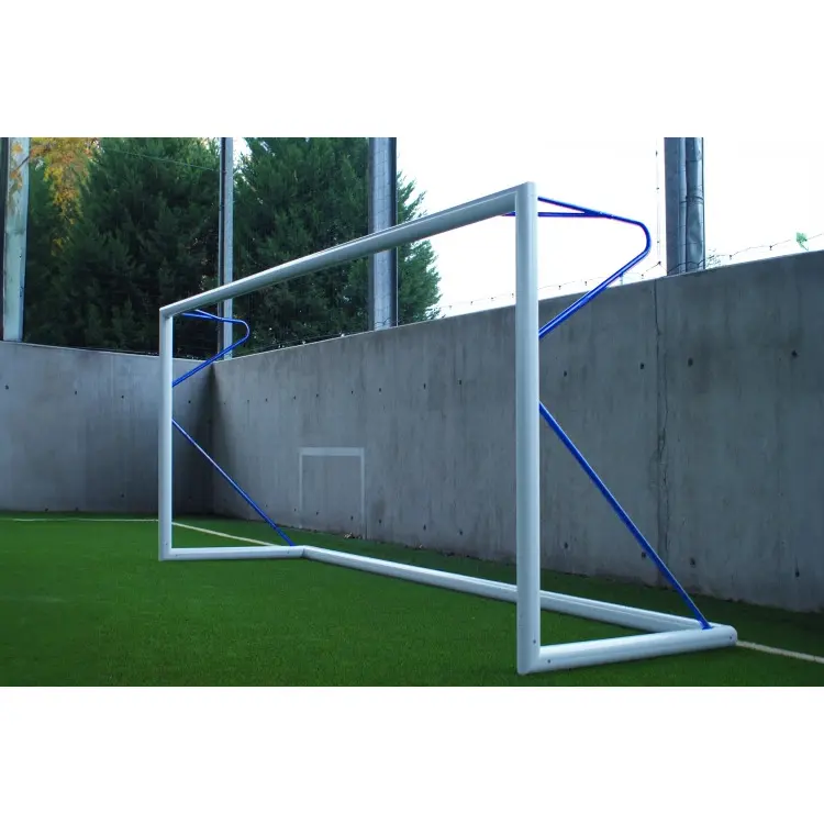 Aber Aluminium Lynx Sport