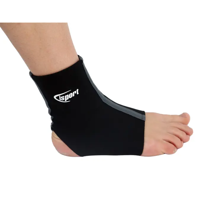 Neopren-Knöchelbandage PowerShot