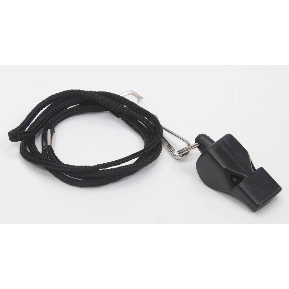 Sifflet d'arbitre PowerShot