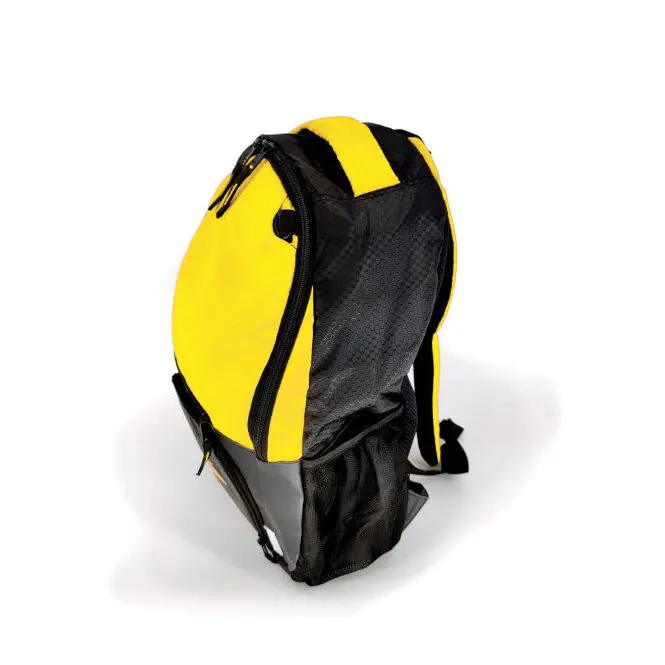 Sporttasche pelota PowerShot