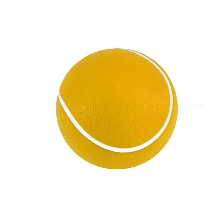 Tennisball aus Schaumstoff Carrington