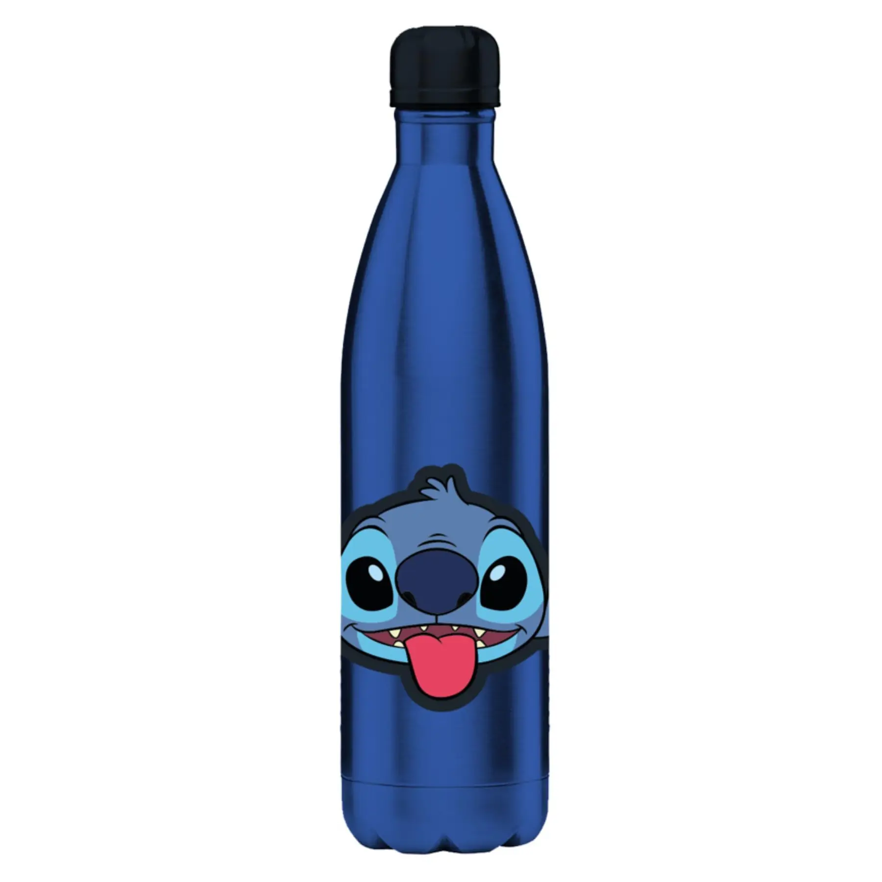 Flasche Lyo Stitch