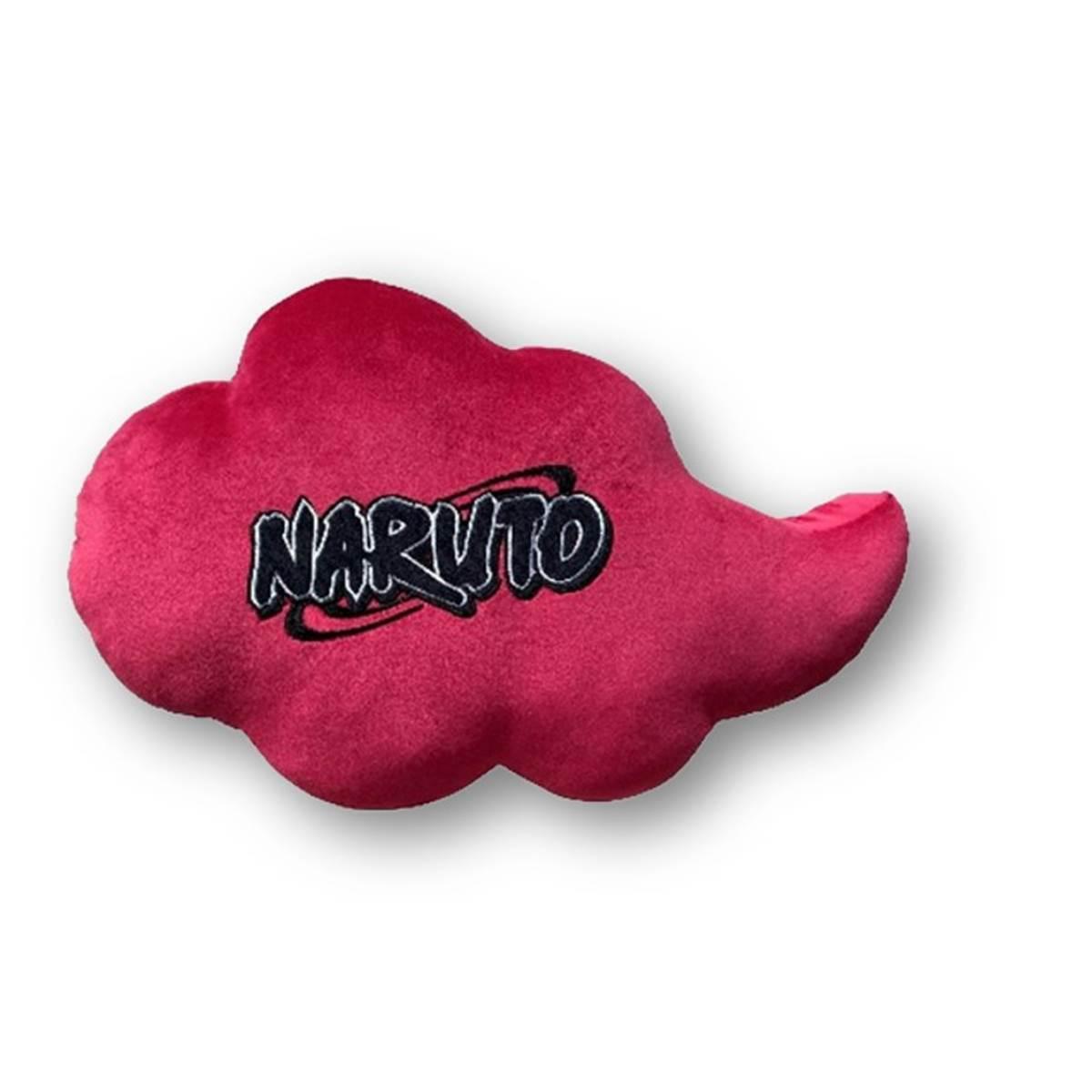 3760167647360 - Kissen Naruto Nuage Premium 40 cm