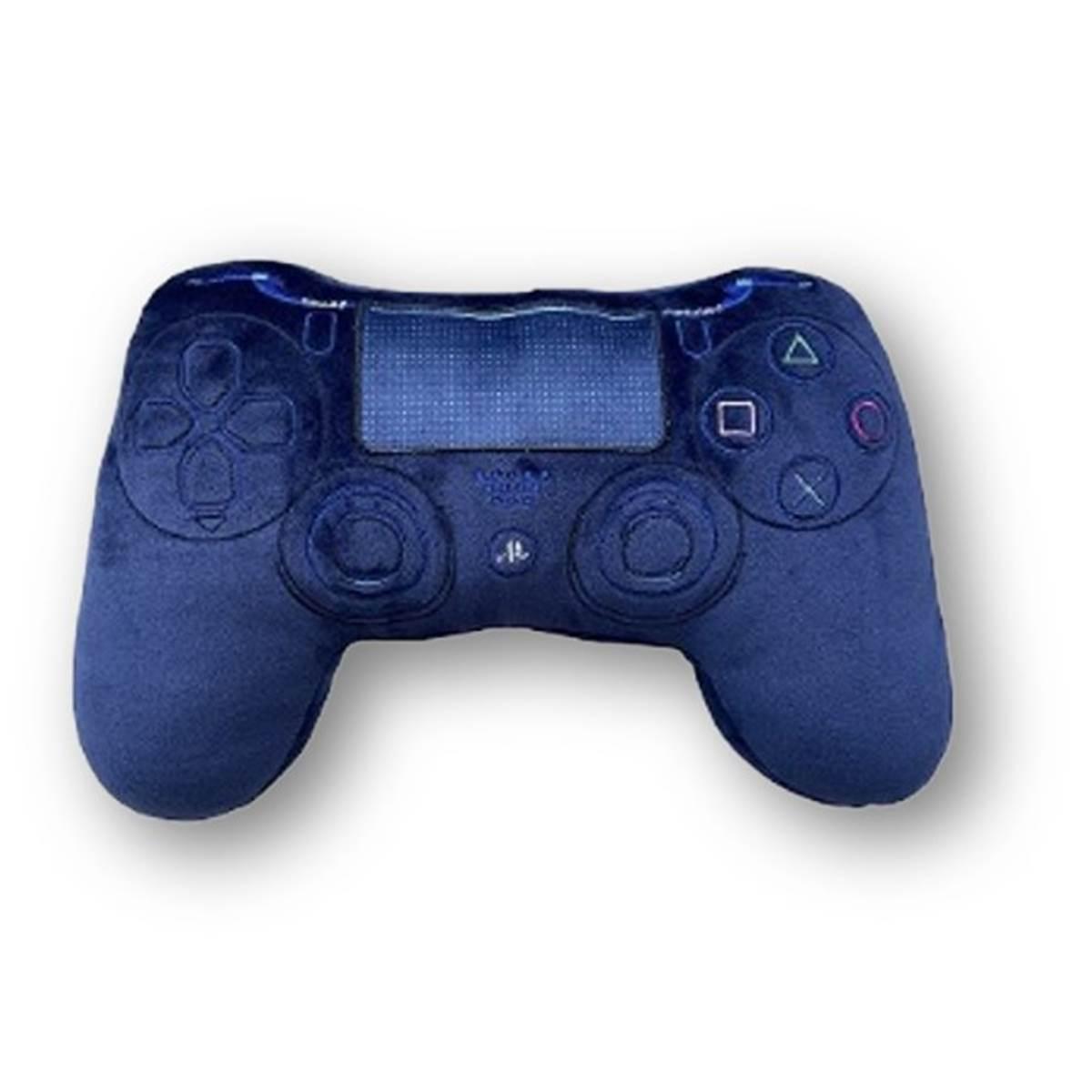 3760167645502 - Controller-Kissen Playstation 40 cm