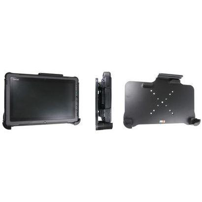 product/m/-/m-c-marine_mct-getac-f11s.jpg