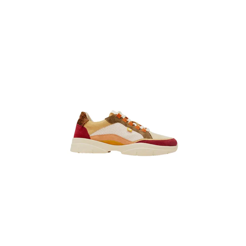 Damenschuhe M.Moustache Laura