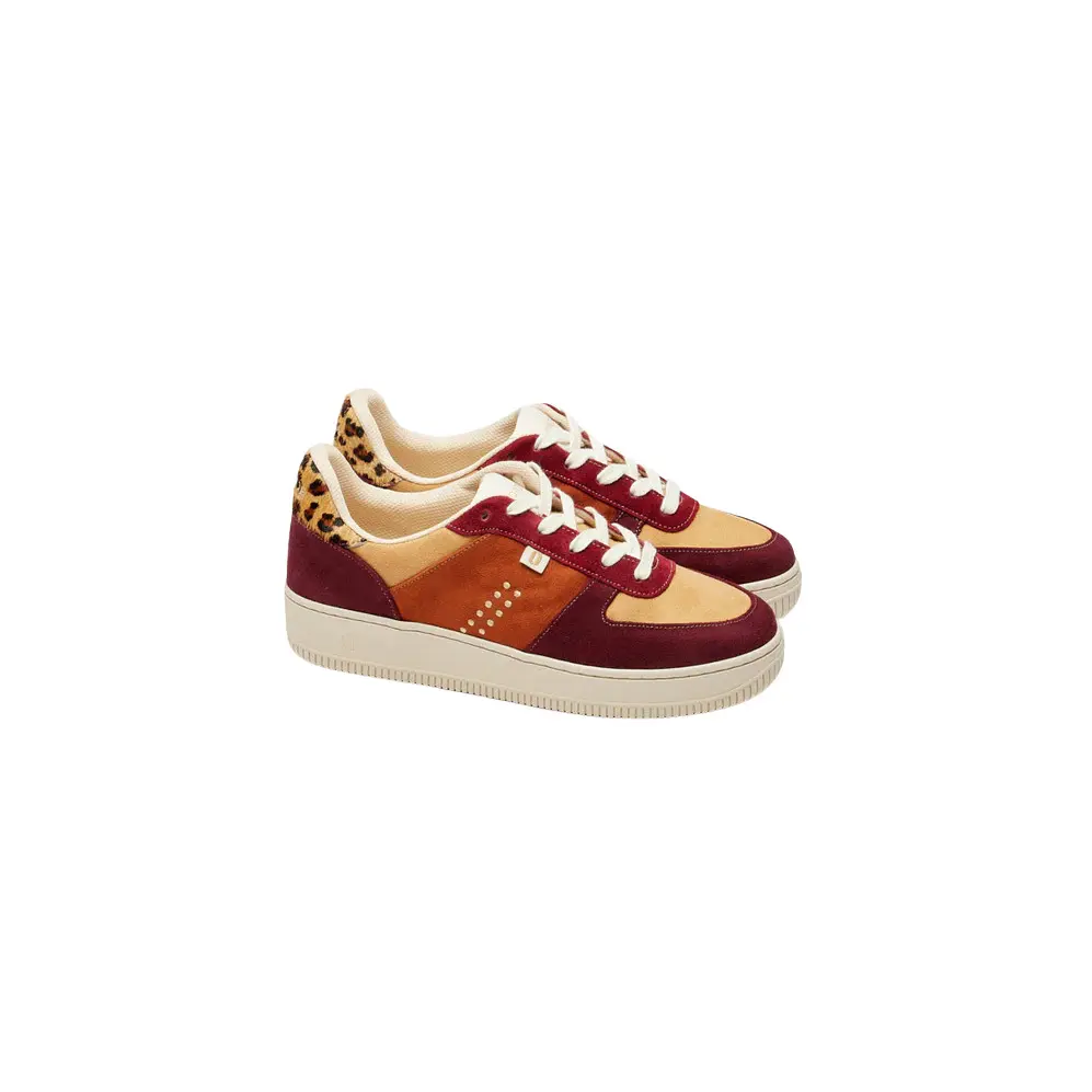 product/m/-/m-moustache_maxf2048_bordeaux-beige_2.jpg