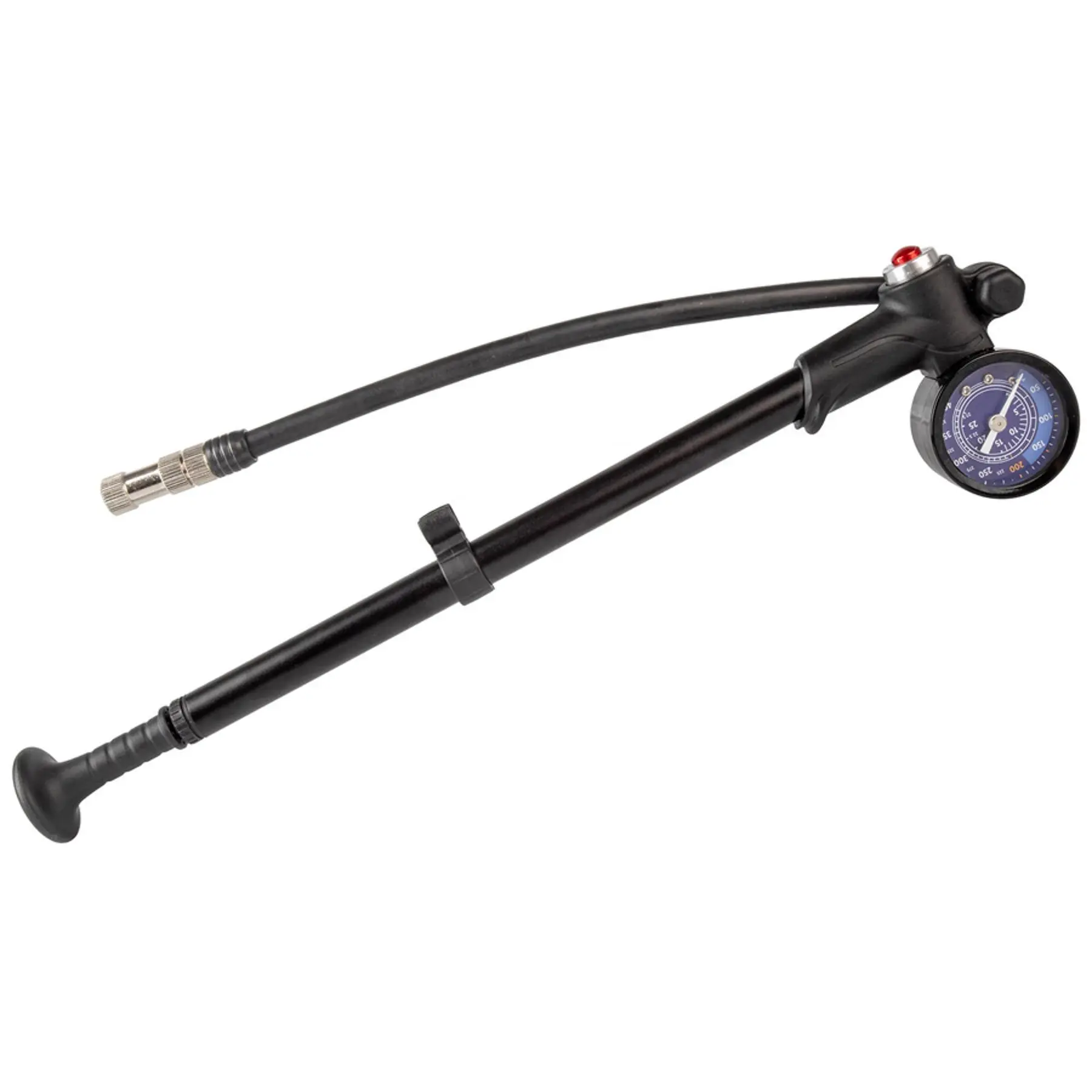 Image of Dämpferpumpe M-Wave Airshock
