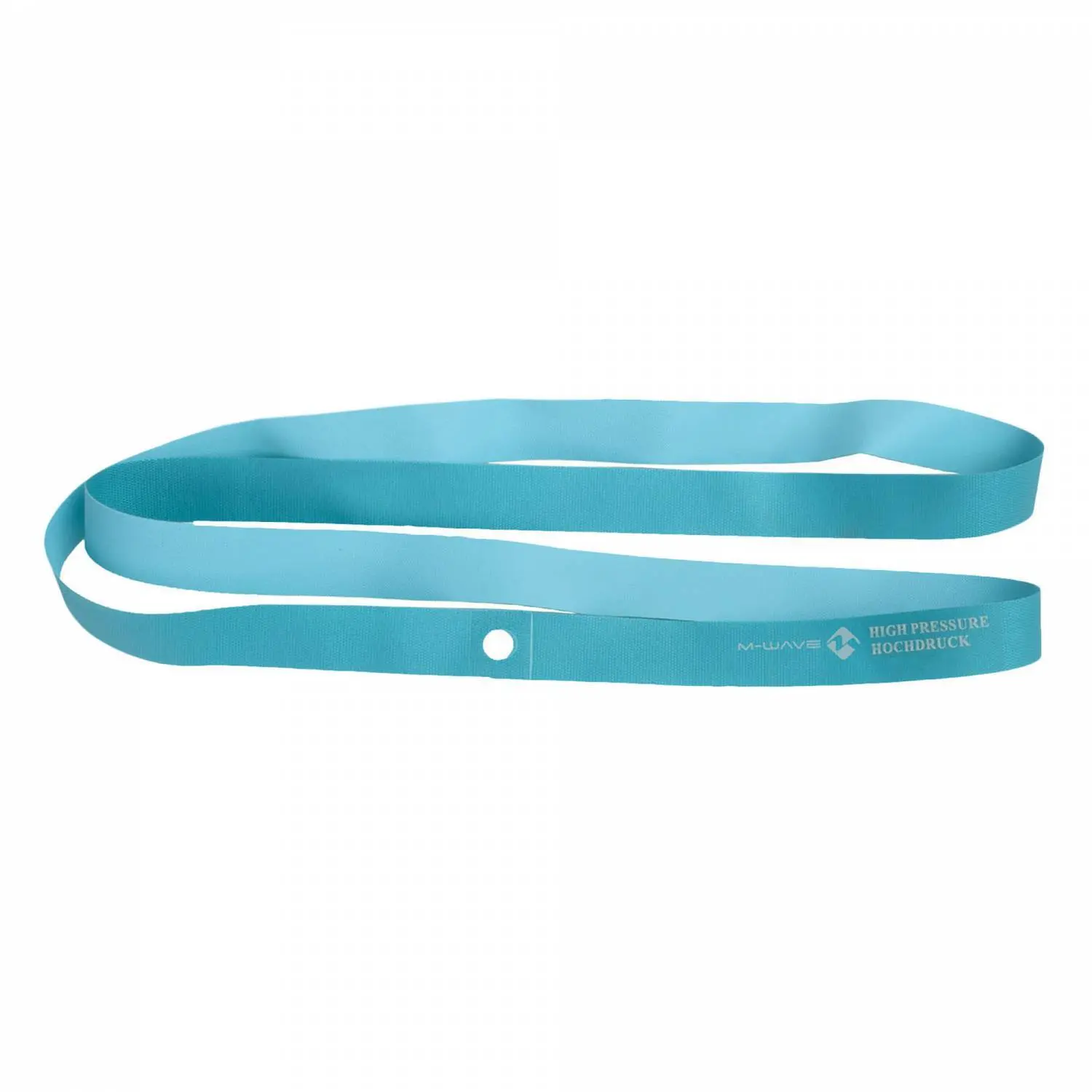 Felgenband M-Wave