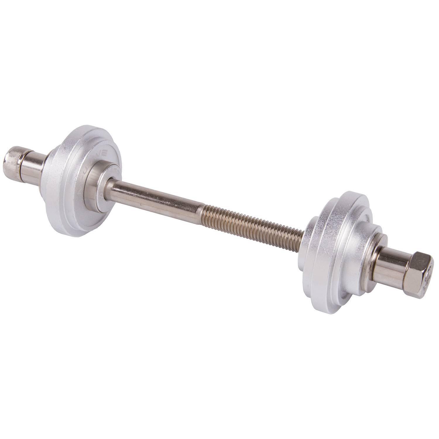 Velo Store - UK Bottom bracket adjustment key M-Wave | Extra 10% off with Subscription, Postage £16.79 to UK Fedex.