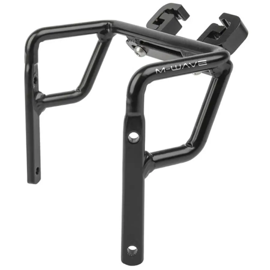 Velo Store - UK Bottle cage support M-Wave ADA S III | Extra 10% off with Subscription, Postage £16.79 to UK Fedex.