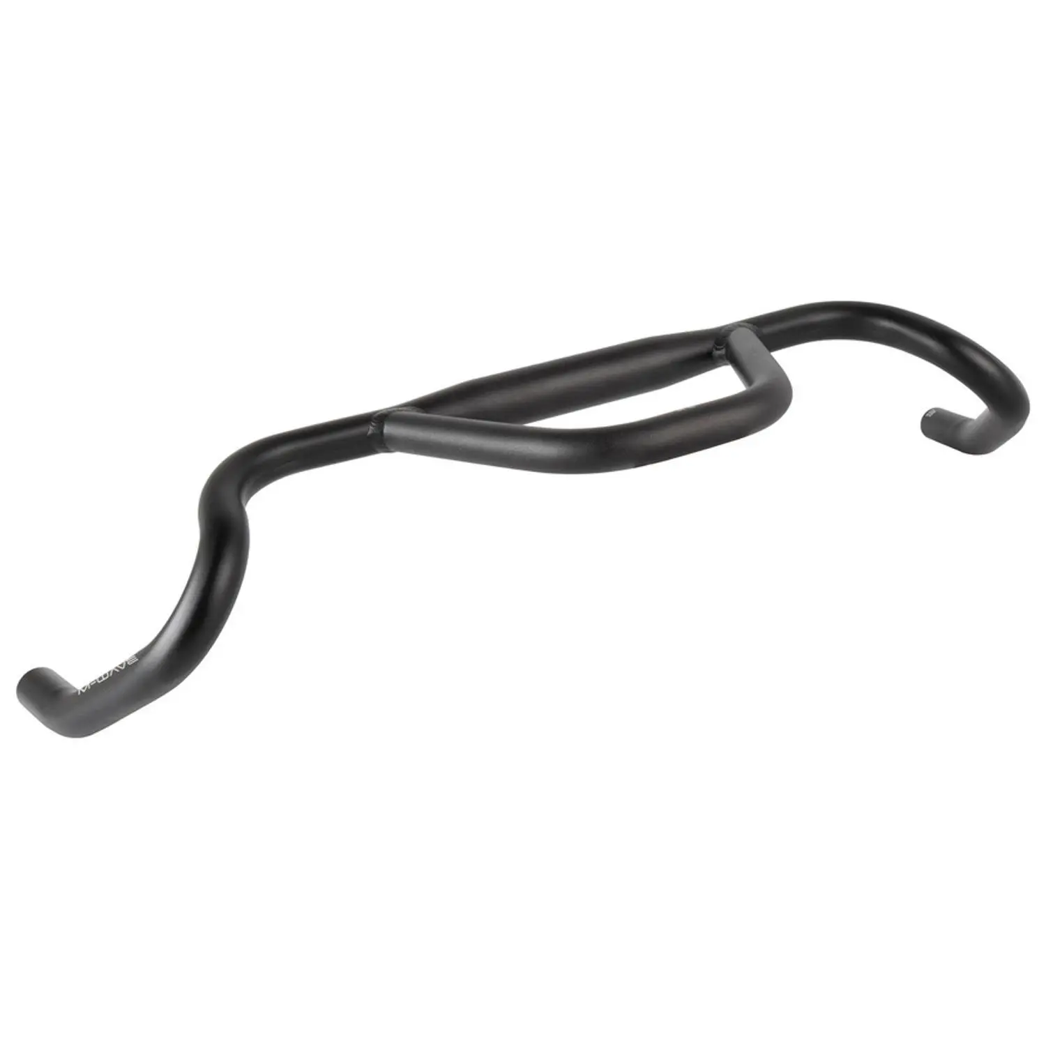 Velo Store - UK Hanger M-Wave D31.8 | Extra 10% off with Subscription, Postage £16.79 to UK Fedex.