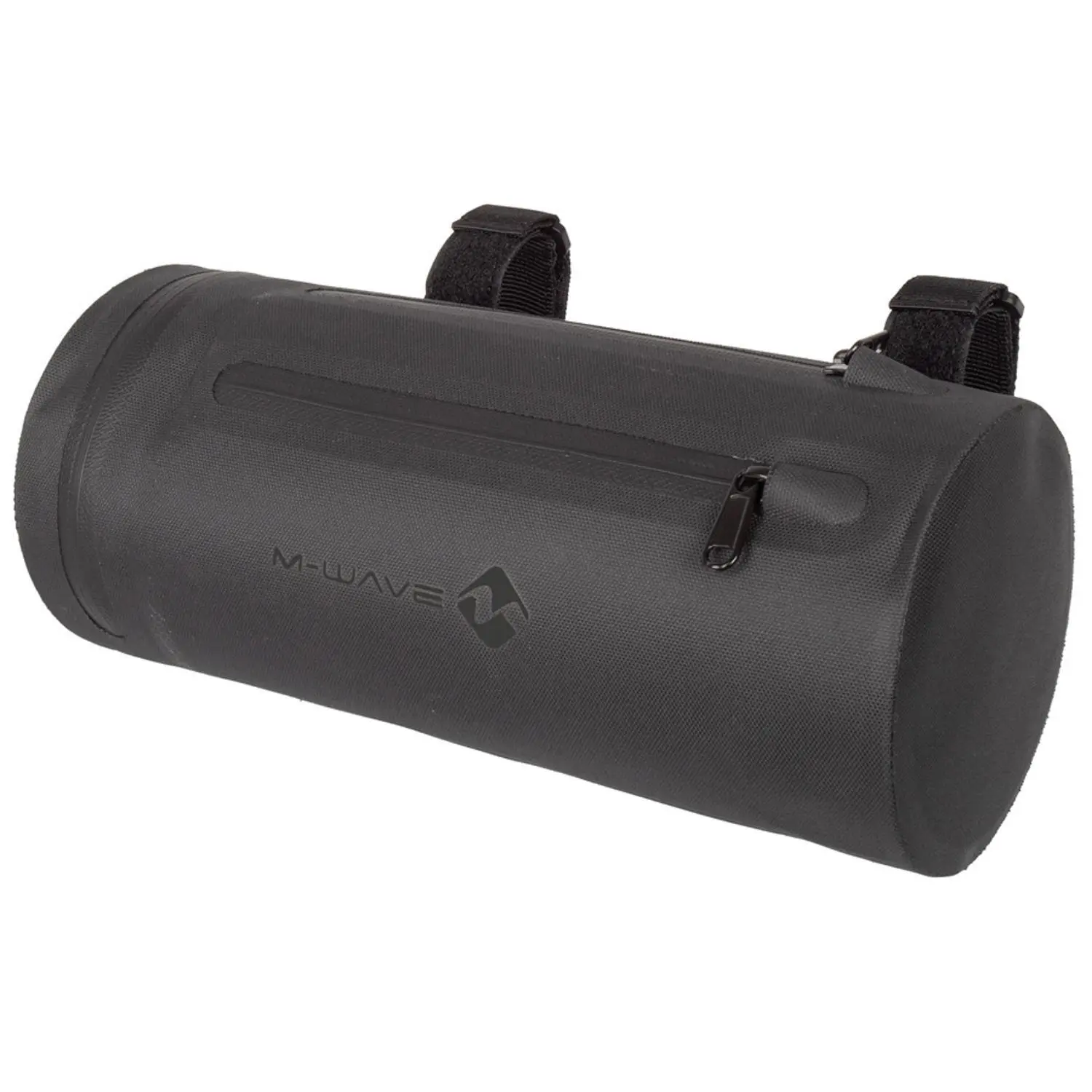 Velo Store - UK Bag M-Wave Ride II 3L | Extra 10% off with Subscription, Postage £16.79 to UK Fedex.