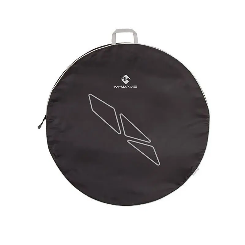Image of Rucksack mit Rädern M-Wave