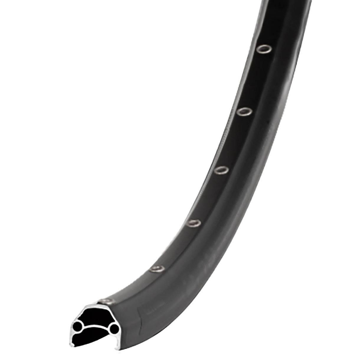 Velo Store - UK Rim M-Wave | Extra 10% off with Subscription, Postage £16.79 to UK Fedex.