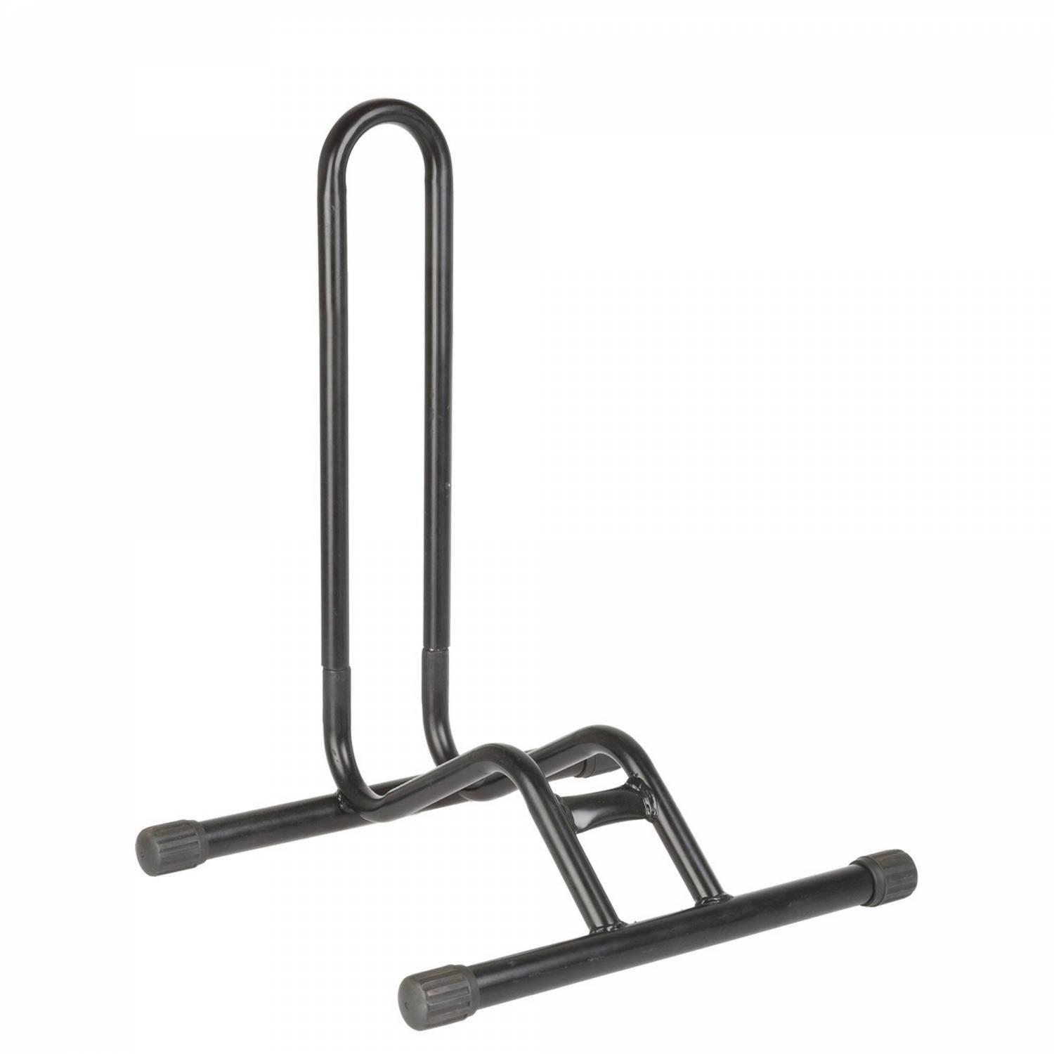 Velo Store - UK Wheel holder for wheel M-Wave | Extra 10% off with Subscription, Postage £16.79 to UK Fedex.