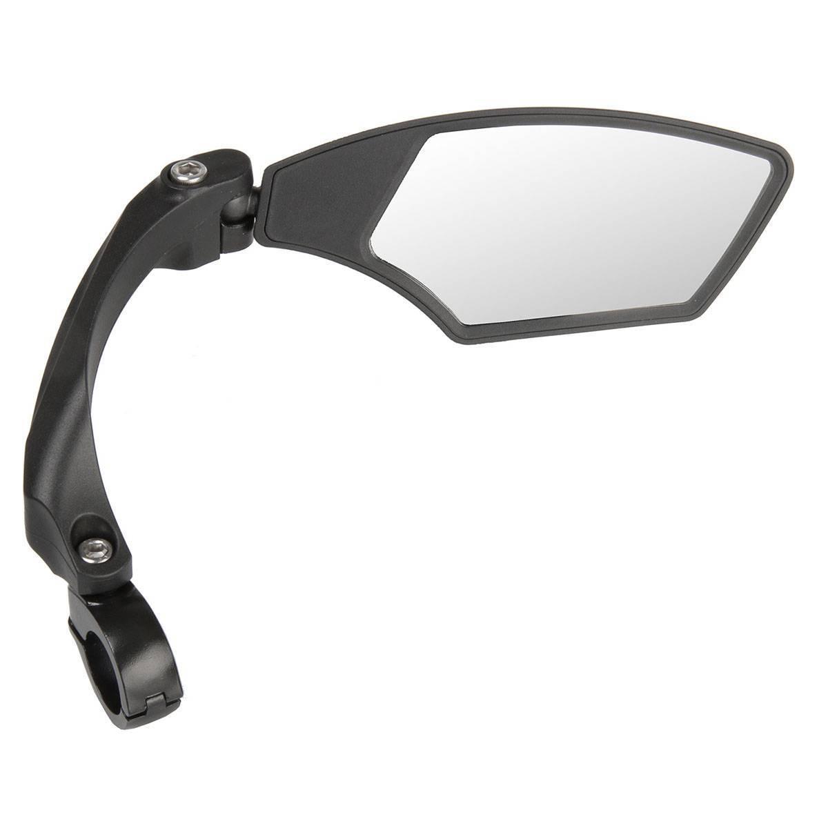 Velo Store - UK Right handlebar mirror M-Wave | Extra 10% off with Subscription, Postage £16.79 to UK Fedex.