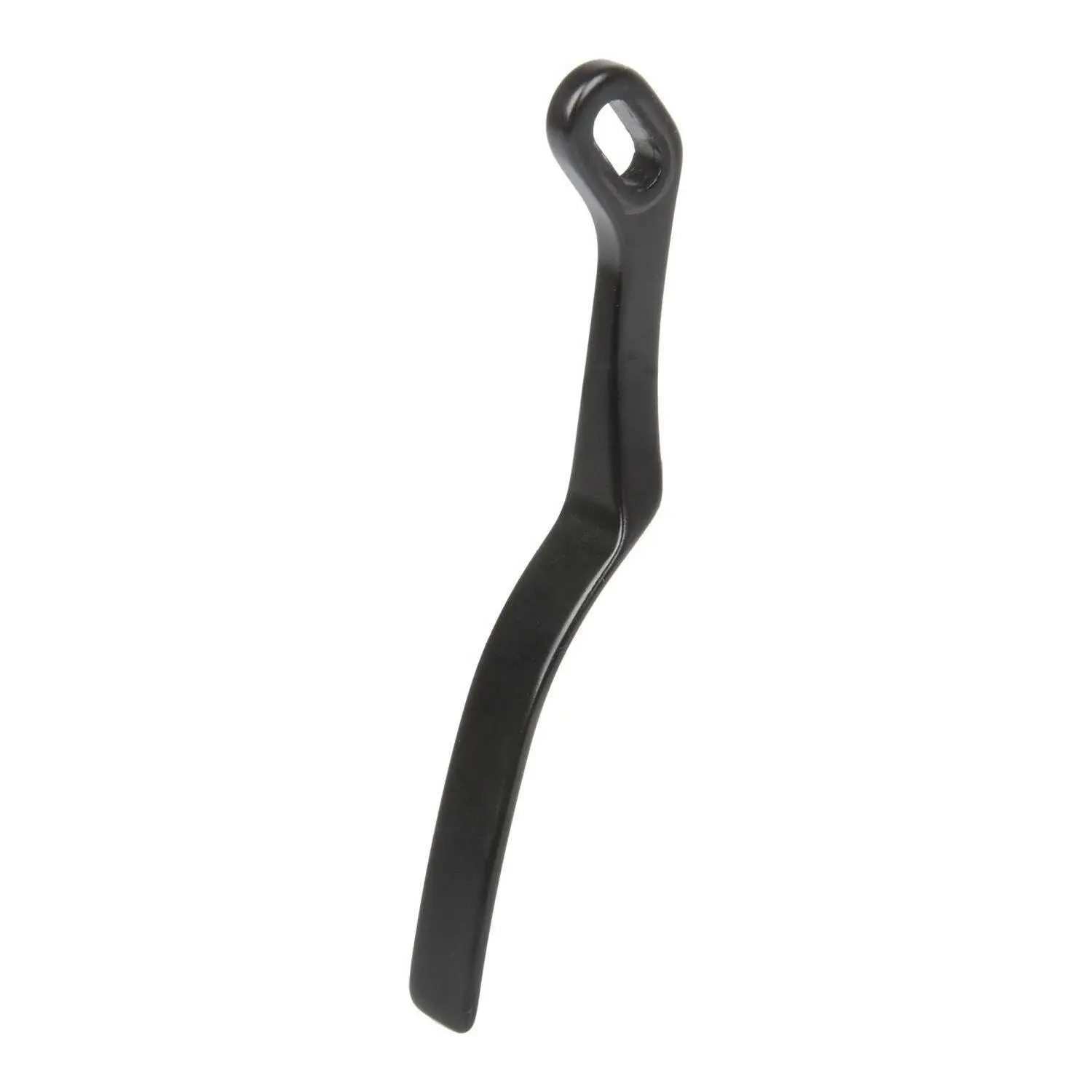 M-Wave Kettenführung Shimano, Sram et Campagnolo Unisex