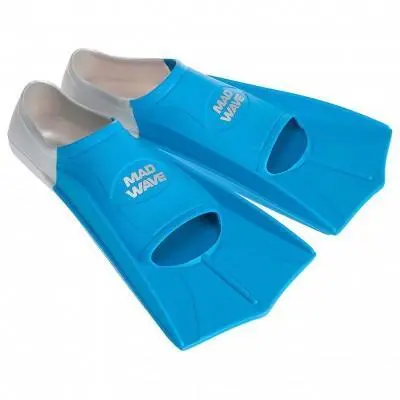 Kinderflossen Mad Wave
